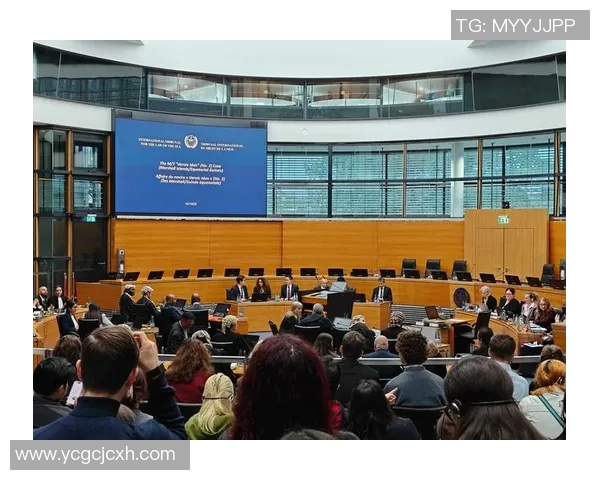 中欧官网详情全面解析助您了解中欧国际工商学院的课程与服务