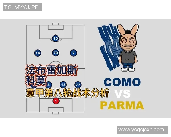 意甲球队战术体系调整探讨与未来发展趋势分析 意甲球队战术体系调整探讨与未来发展趋势分析