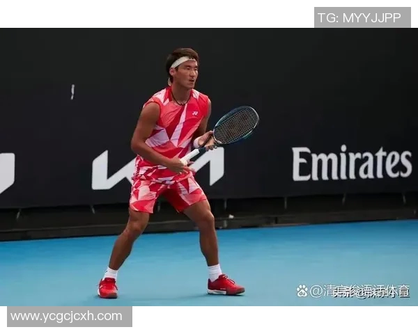 澳网热身赛精彩回顾各路选手争夺激烈赛况引人关注 澳网热身赛精彩回顾各路选手争夺激烈赛况引人关注