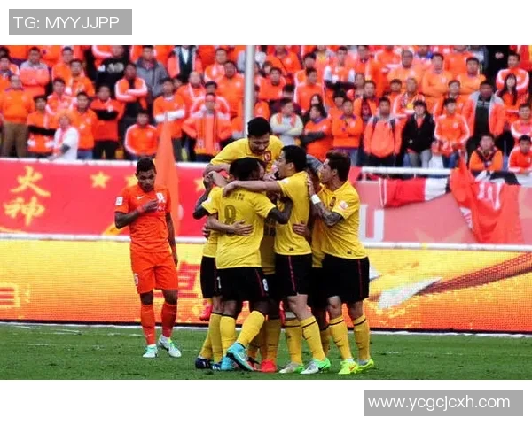 卫冕冠军的荣耀之路与挑战回顾全景展现 卫冕冠军的荣耀之路与挑战回顾全景展现