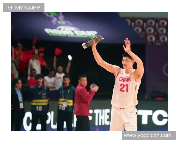 中国男篮热身赛对手已确认备战新赛季期待精彩表现