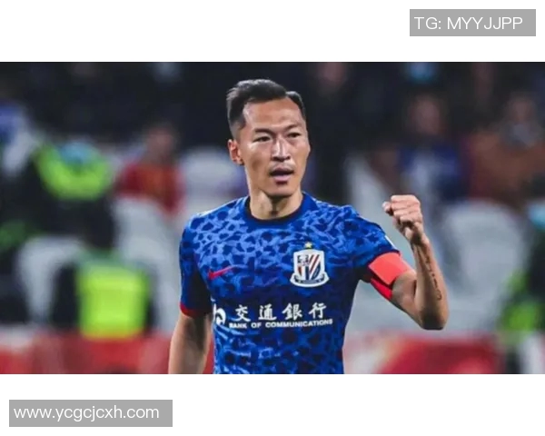 吴曦精彩表现封堵上海申花助球队赢得关键胜利