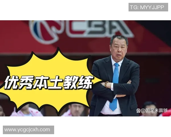 CBA常规赛第35轮崔永熙精彩表现引发球迷热议与关注 CBA常规赛第35轮崔永熙精彩表现引发球迷热议与关注