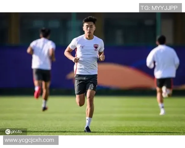 戴伟浚远射成功率仅22分析其在比赛中的表现与影响 戴伟浚远射成功率仅22分析其在比赛中的表现与影响