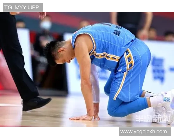 冯劲在关键时刻补射得分助力球队逆转胜利展现出色竞技状态