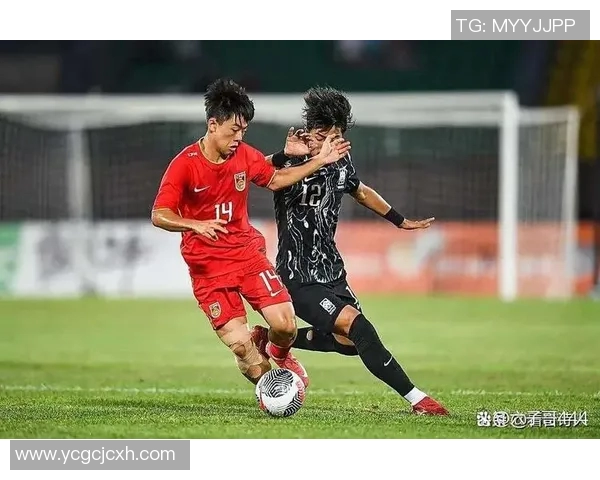 中超新星黄紫昌崭露头角助力球队争冠展现无限潜力与激情