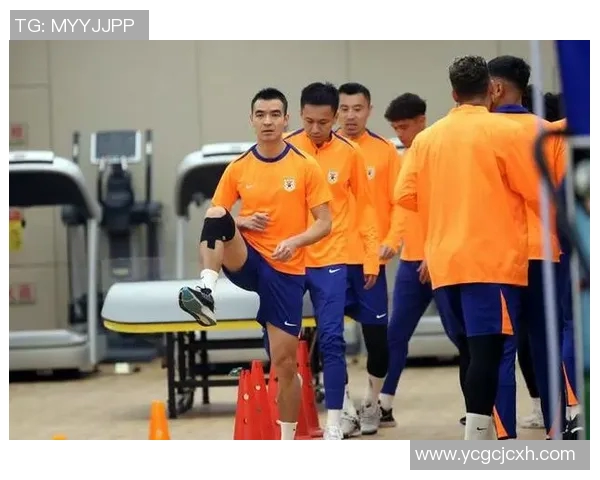 中超联赛伤停消息刘彬彬缺席对球队影响分析与应对策略