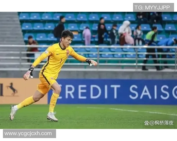 李昊全力封堵青岛西海岸确保海洋生态安全与城市发展双赢 李昊全力封堵青岛西海岸确保海洋生态安全与城市发展双赢