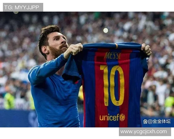 巴塞罗那1-3遭绝杀!梅西无解,皇家社会罕见破门制胜 巴塞罗那1-3遭绝杀!梅西无解,皇家社会罕见破门制胜