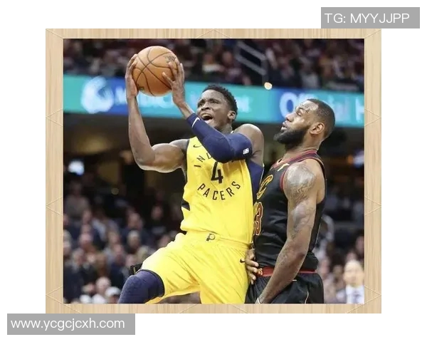 奥拉迪波重回步行者，球队带来新气象