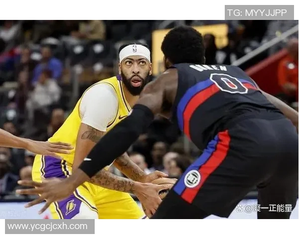 加克波双响助力利物浦大胜对手展现强大攻击力