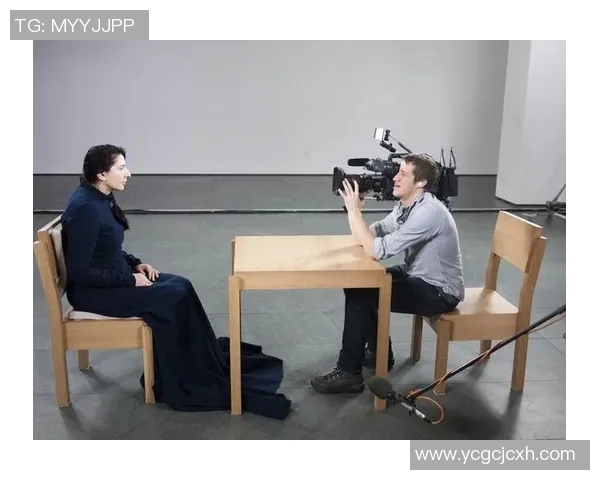 久尔杰维奇:探寻这位传奇人物背后的故事与成就 久尔杰维奇:探寻这位传奇人物背后的故事与成就