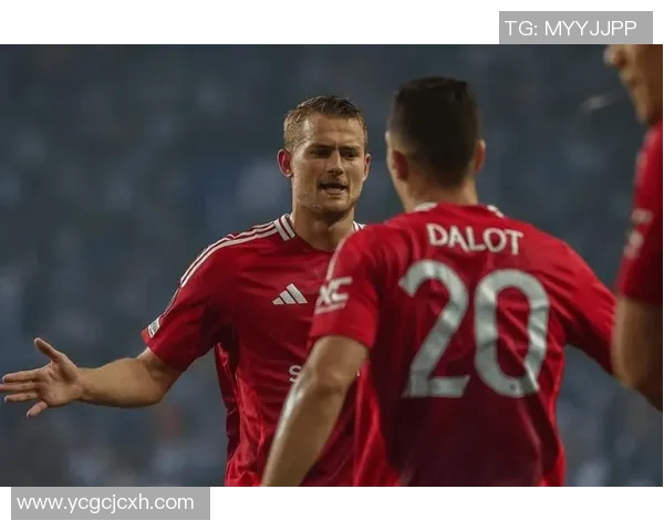 德里赫特公开表达对AC米兰的热爱，引发球迷热议