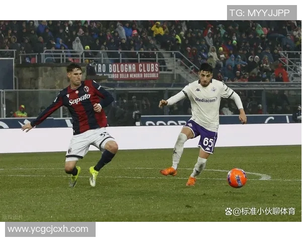 佛罗伦萨主场告负，陷入降级区，排名下滑至第14位——紫百合的未来何去何从？