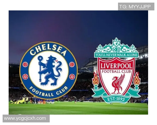 博努奇与切尔西接触密切,或将在英超开启新篇章 博努奇与切尔西接触密切,或将在英超开启新篇章