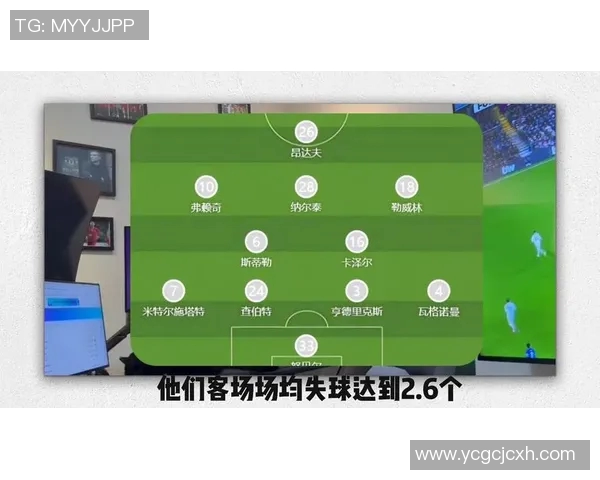 法兰克福客场力擒斯图加特,豪取关键胜利向前迈进 法兰克福客场力擒斯图加特,豪取关键胜利向前迈进