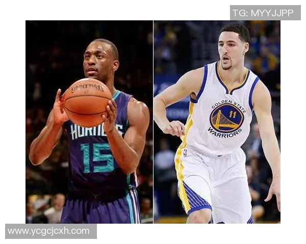 东部后卫线全明星竞争格局分析及未来发展趋势探讨