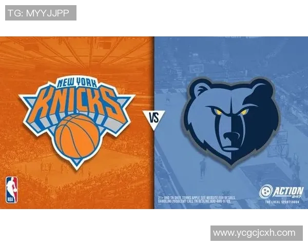 公牛主场不敌灰熊，卡特森拦不住约瓦