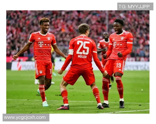 佛莱斯塔队德甲联赛：从稳中求胜到稳中逐胜