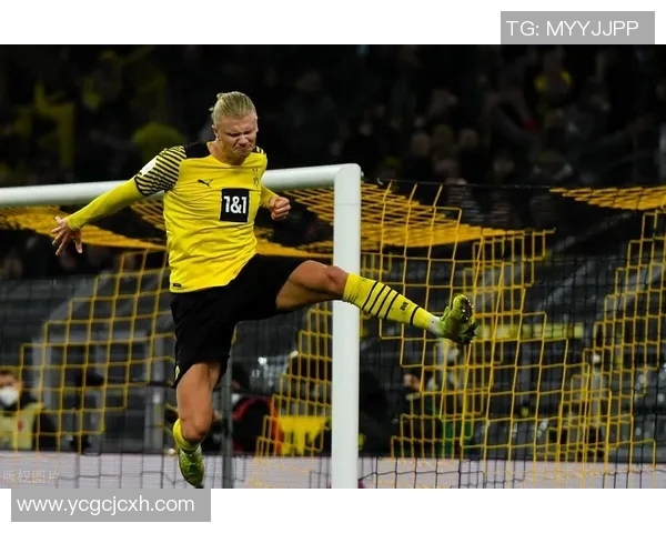 哈兰德即将转会巴塞罗那?经纪人爆料引发球迷热议 哈兰德即将转会巴塞罗那?经纪人爆料引发球迷热议