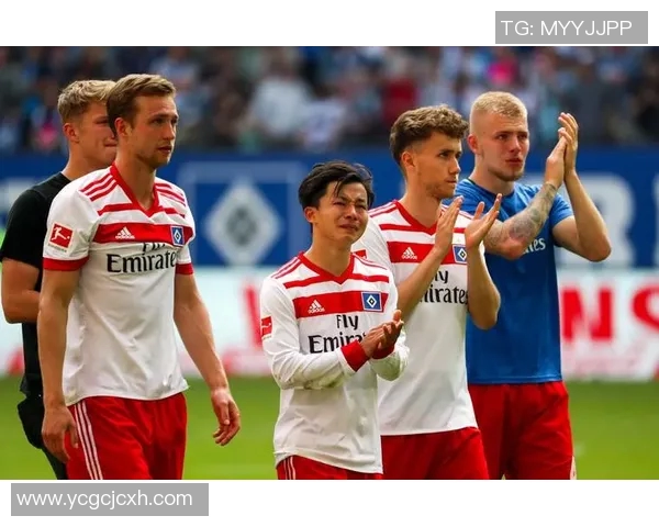 汉诺威96客场惨遭科隆绝杀,遗憾落败 汉诺威96客场惨遭科隆绝杀,遗憾落败