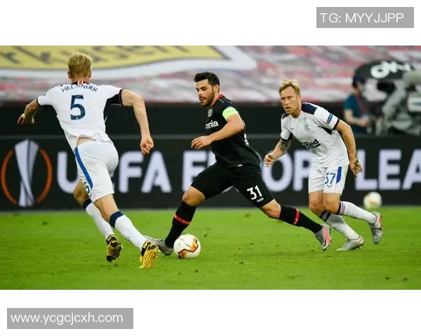 汉堡与科隆踢出千钧一发战平告别欧战之路 汉堡与科隆踢出千钧一发战平告别欧战之路