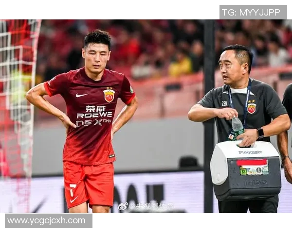 上海海港vs河南嵩山武磊 上海海港vs河南嵩山武磊