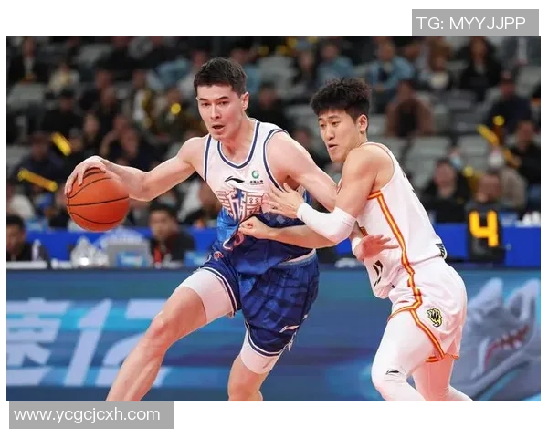 九台农商银行携手CBA共建金融体育新合作模式，开创共赢新时代