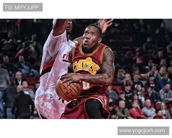 凯-费尔德举办线上线下联动全球球迷互动活动