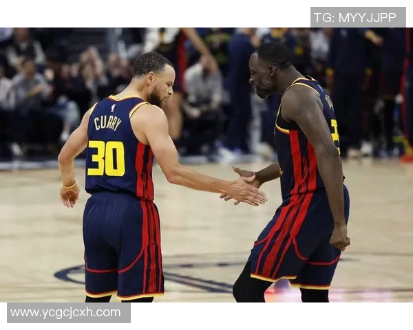 勇士连克爵士,勇士实力彰显取得四连胜 勇士连克爵士,勇士实力彰显取得四连胜