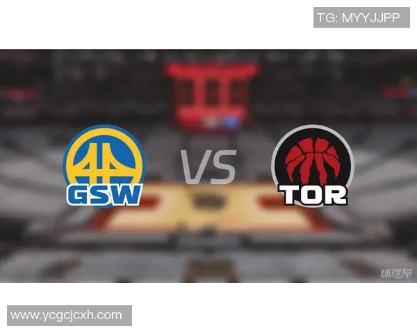 勇士队大胜猛龙队,连续称霸赛场 勇士队大胜猛龙队,连续称霸赛场