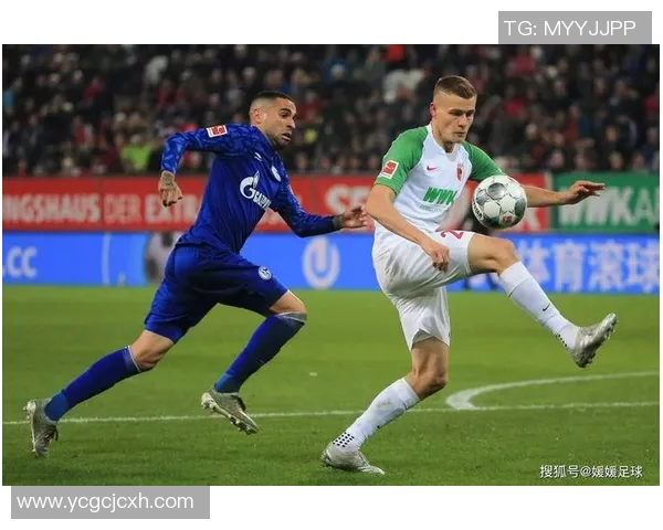 勒沃库森精彩逆转，助攻莱比锡红牛队长拔得头筹