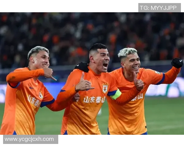 天津先行者新秀崭露头角，球队期待其在新赛季有更亮眼表现