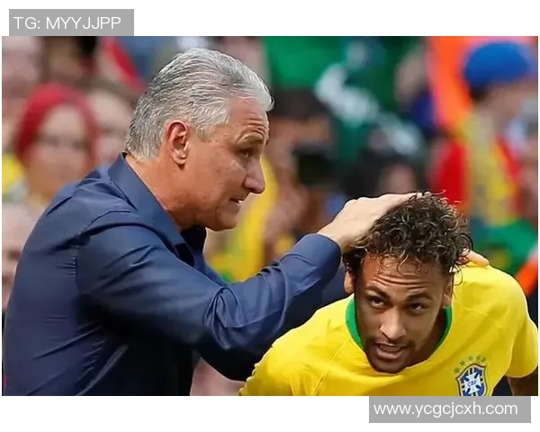 四川金强球员因伤缺席季前热身赛,备战或受影响 四川金强球员因伤缺席季前热身赛,备战或受影响