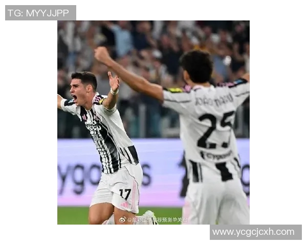 尤文图斯主场击败那不勒斯,助力球队紧追榜首,瓜迪奥拉盛赞C罗表现 尤文图斯主场击败那不勒斯,助力球队紧追榜首,瓜迪奥拉盛赞C罗表现