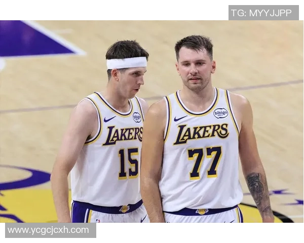 开拓者客场逆转湖人，豪取七连胜：逆境中的王者风范