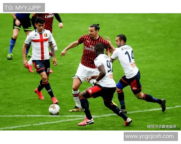 意甲联赛再次推迟复赛，球迷期待球员们高水准表现