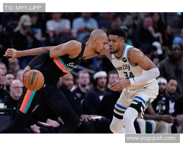 欧文赛后合影字母哥引发交易传闻，雄鹿是否会动心？