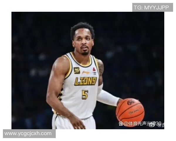 浙江广厦以惊人得分领先打破北京控卫爆冷取胜创下新纪录 浙江广厦以惊人得分领先打破北京控卫爆冷取胜创下新纪录