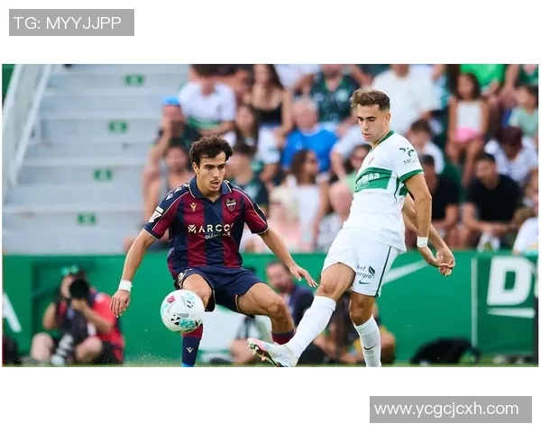 瓦伦西亚遭遇球队史上最长连败纪录，教练组或将面临重组