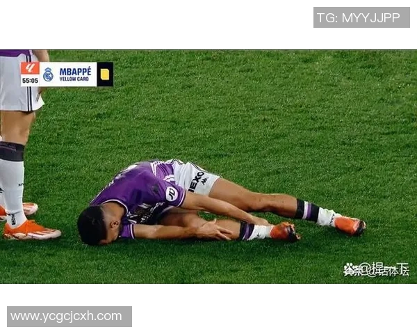 皇马夺得西甲冠军,继续保持联赛霸主地位