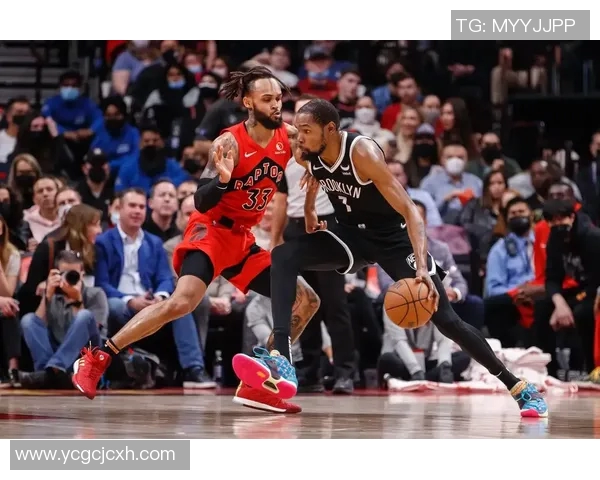 篮网新赛季强势崛起,豪取连胜领跑东部赛区 篮网新赛季强势崛起,豪取连胜领跑东部赛区