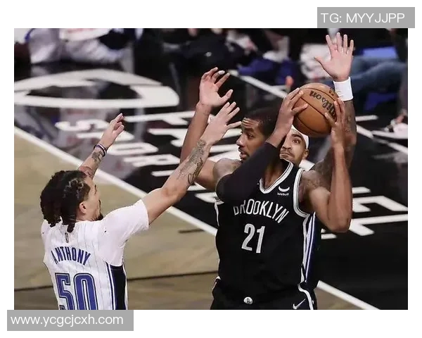 篮网主帅凯地特因家庭原因离队:背后的故事与未来走向