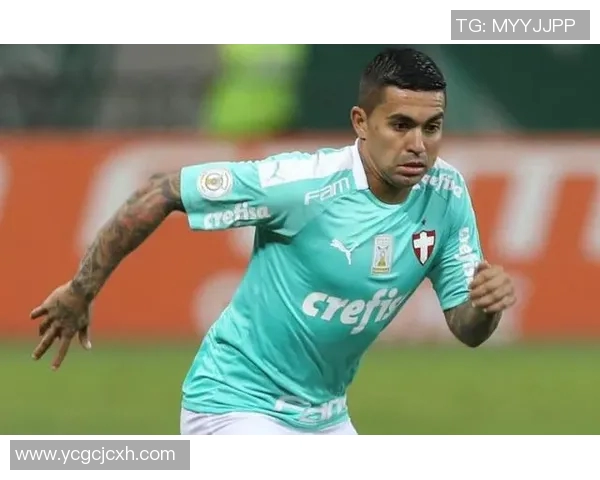 米兰锋线引援新目标曝光!卡拉斯科、巴洛特利在列,豪尔赫-德弗瓦利五家报道 米兰锋线引援新目标曝光!卡拉斯科、巴洛特利在列,豪尔赫-德弗瓦利五家报道