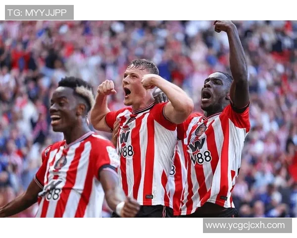 英超联赛即将迎来新一轮激烈对决! 英超联赛即将迎来新一轮激烈对决!