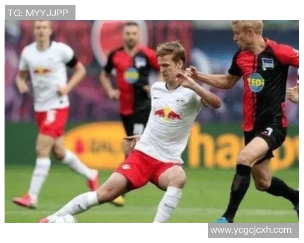 莱比锡红牛轻松击败科隆,积分榜再添3分! 莱比锡红牛轻松击败科隆,积分榜再添3分!