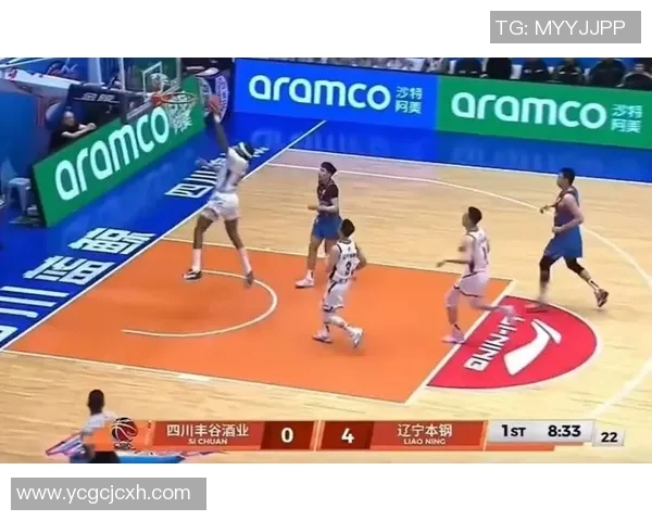 辽宁本钢签下新秀球员，引起广泛关注