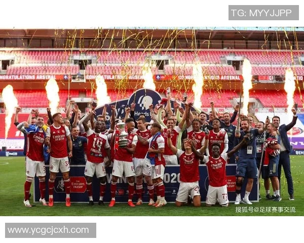 里昂3-2逆转马赛，射手尤尼西乌斯破门再现英姿