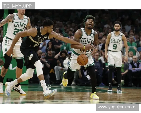 雄鹿连续三年进入东部决赛：从新星崛起到霸主地位