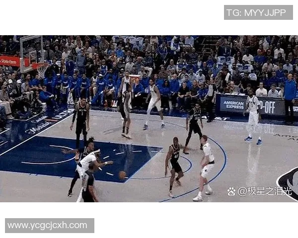 马刺罕见失利，主场不敌对手：一场令人意外的比赛解析